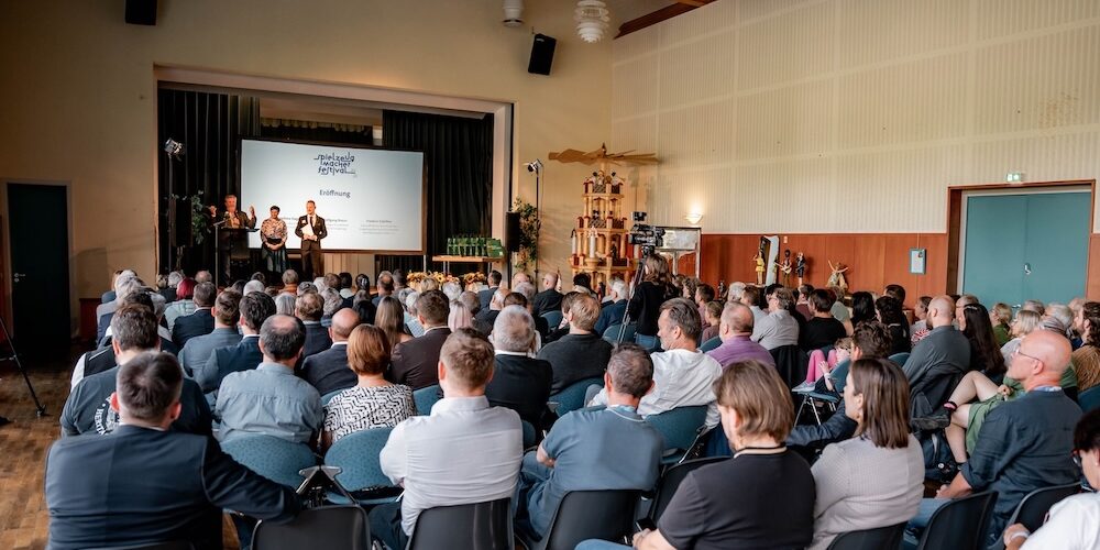 Tradition_und_Form25_Preisverleihung (142) Preisverleihung Tradition und Form 2025