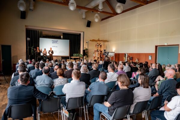 Tradition_und_Form25_Preisverleihung (142) Preisverleihung Tradition und Form 2025