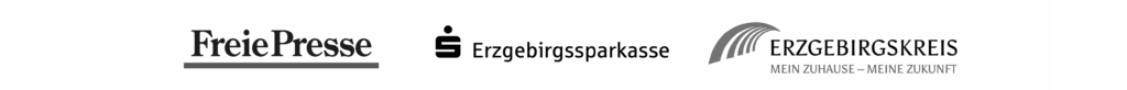 Partner Designwettbewerb Tradition und Form