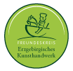 Logo Freundeskreis Erzgebirgisches Kunsthandwerk